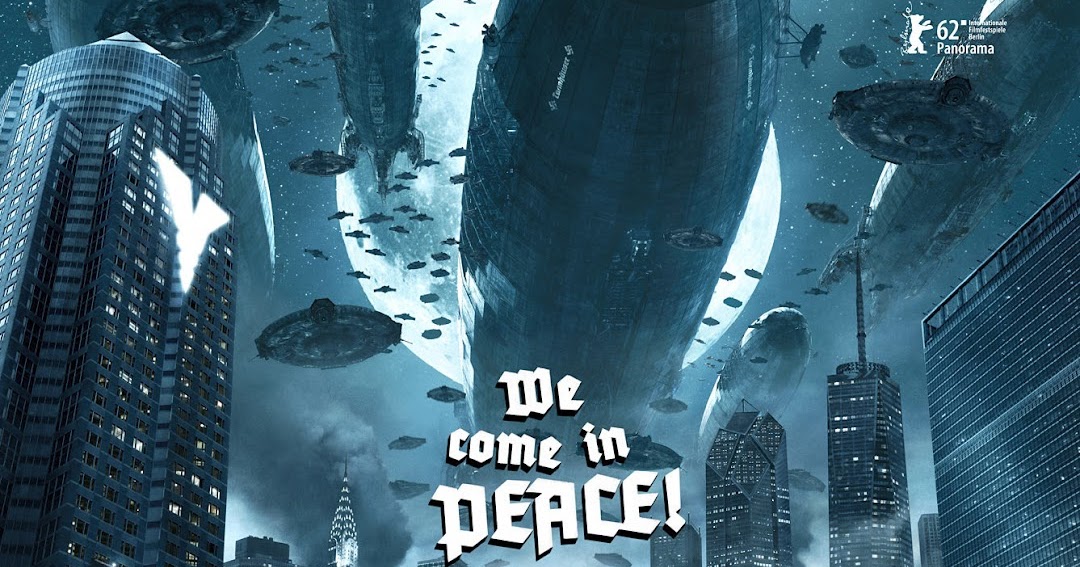 Watch Iron Sky (2012) movie online free Watch Iron Sky (2012) movie online free