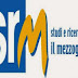 SRM, presentato il rapporto “Italian Maritime Economy”