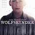 Download Wolfskinder