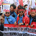 JICT Akhiri Aksi Mogok Kerja
