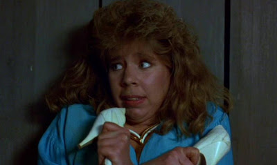 Diana Barrows Net Worth
