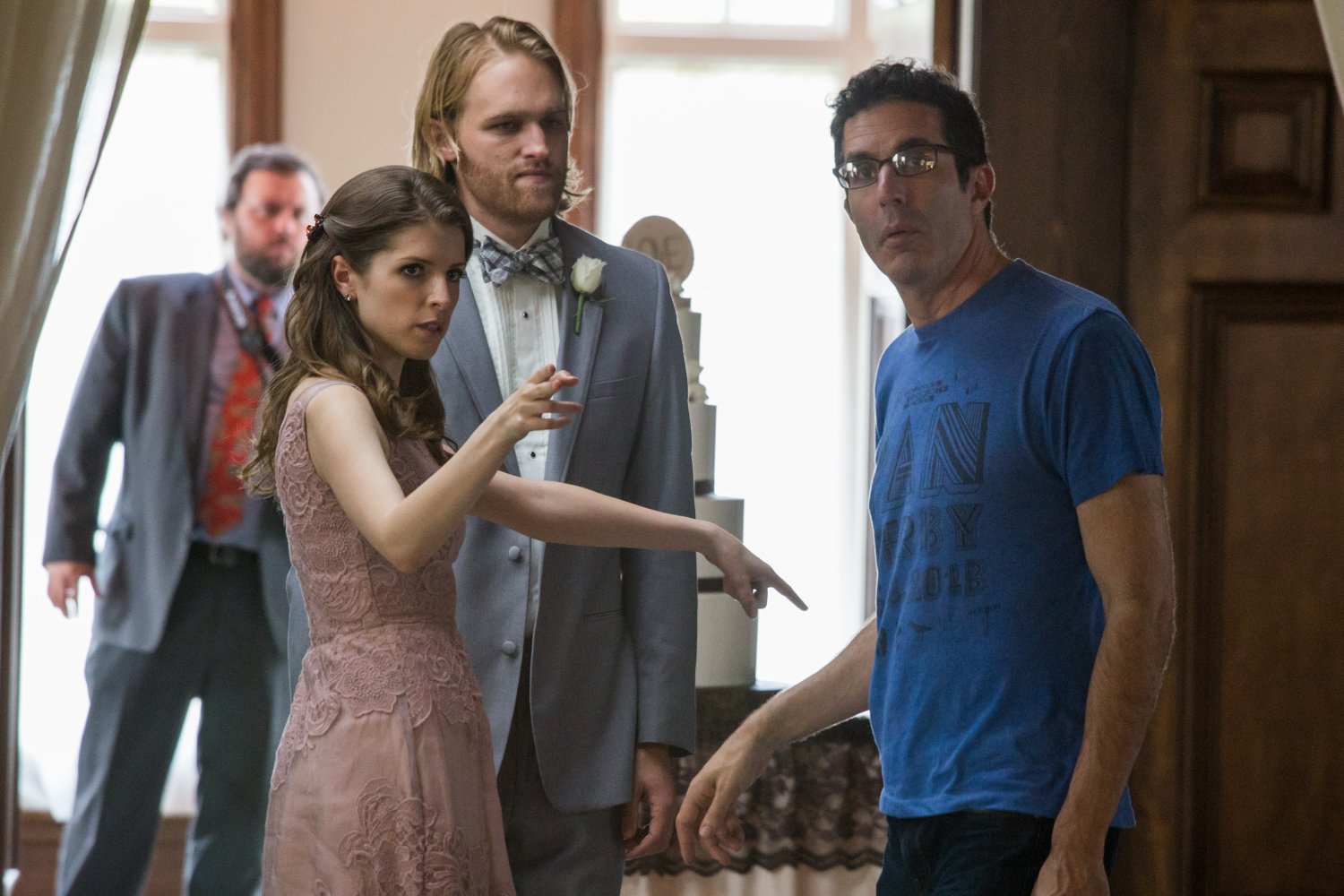 Table 19 2017 - IMDb