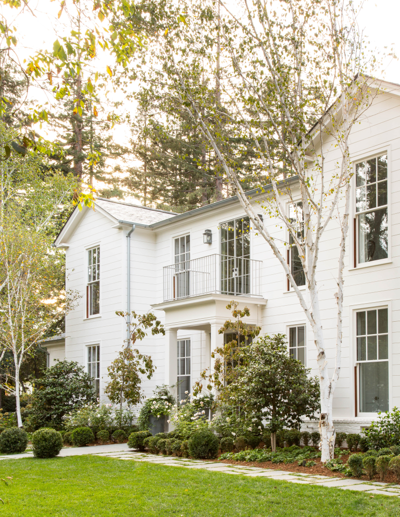 Blogging for Business LOVELY ADVICE from Jenny that Won�t