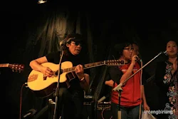 leo kristi warung apresiasi bulungan jakarta selatan