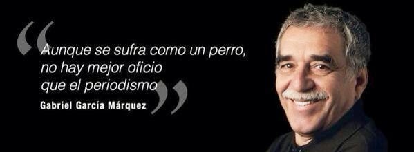 Gabo