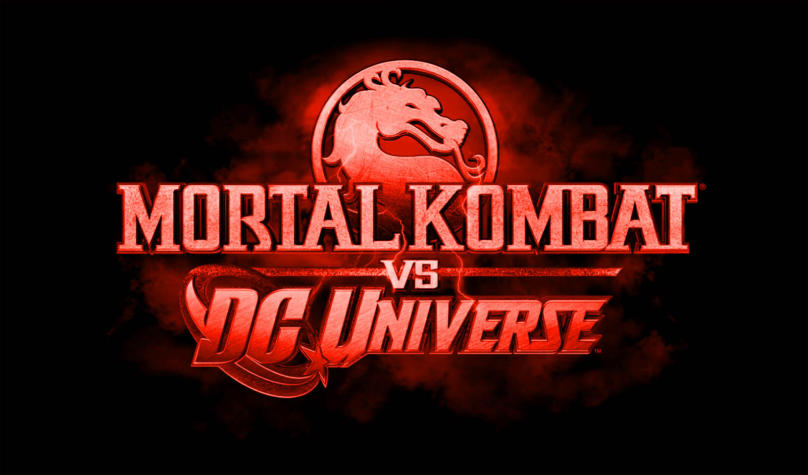 http://3.bp.blogspot.com/-wTW36qKvggM/TnXo9f2xQ1I/AAAAAAAADHg/UPX4NhNXzrE/s1600/Mortal_Combat_vs_DC_Universe_Logo_HD_Wallpaper_Vvallpaper.NET.jpg