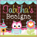 Tabithas Designs