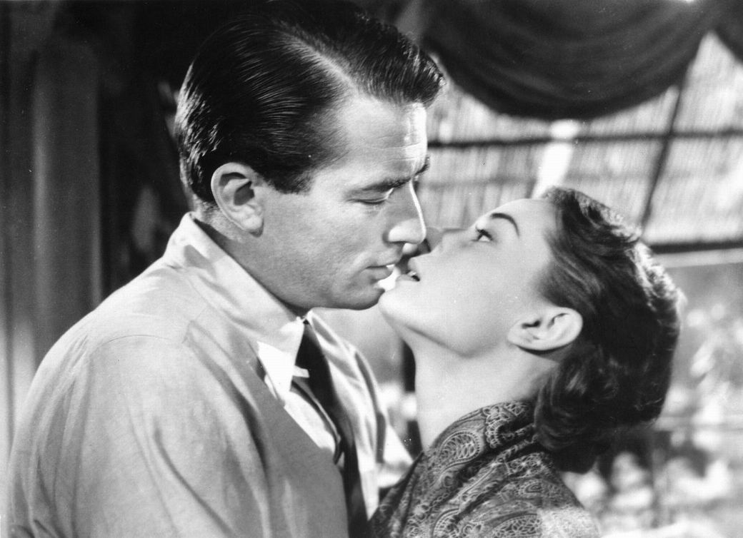 amore psiche gabry Audrey Hepburn Le vacanze romane della principessa amore psiche gabry Audrey Hepburn Le vacanze romane della principessa