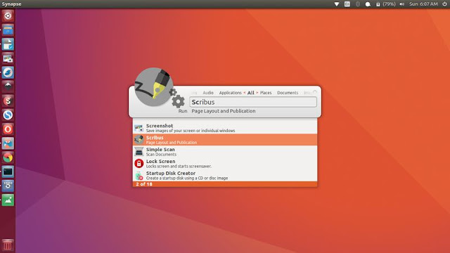How to Install Oranchelo Icon Themes on Ubuntu, Mint, Arch Linux