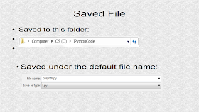 change directory in anaconda prompt change directory in anaconda prompt