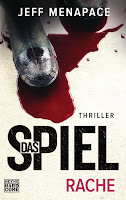 http://buchstabenschatz.blogspot.de/2017/01/rezension-das-spiel-2-rache-jeff.html