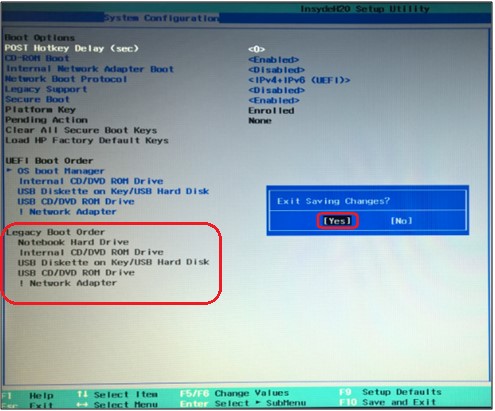 clover efi on mac mini with windows 10 clover efi on mac mini with windows 10