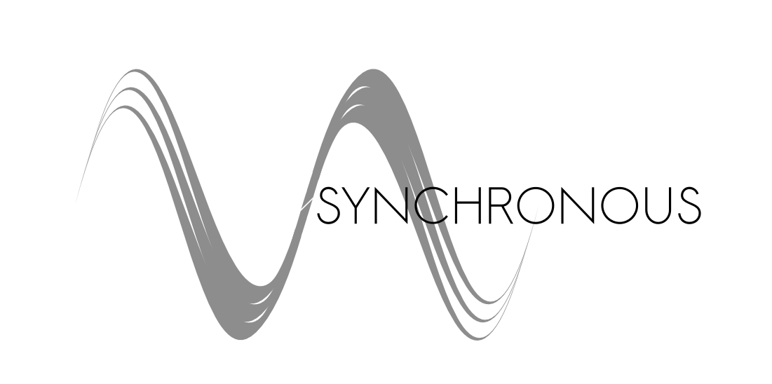 SYNCHRONOUS