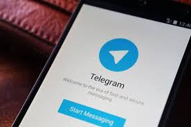 Alasan Utama Pemblokiran Telegram oleh Kominfo dari Kapolri