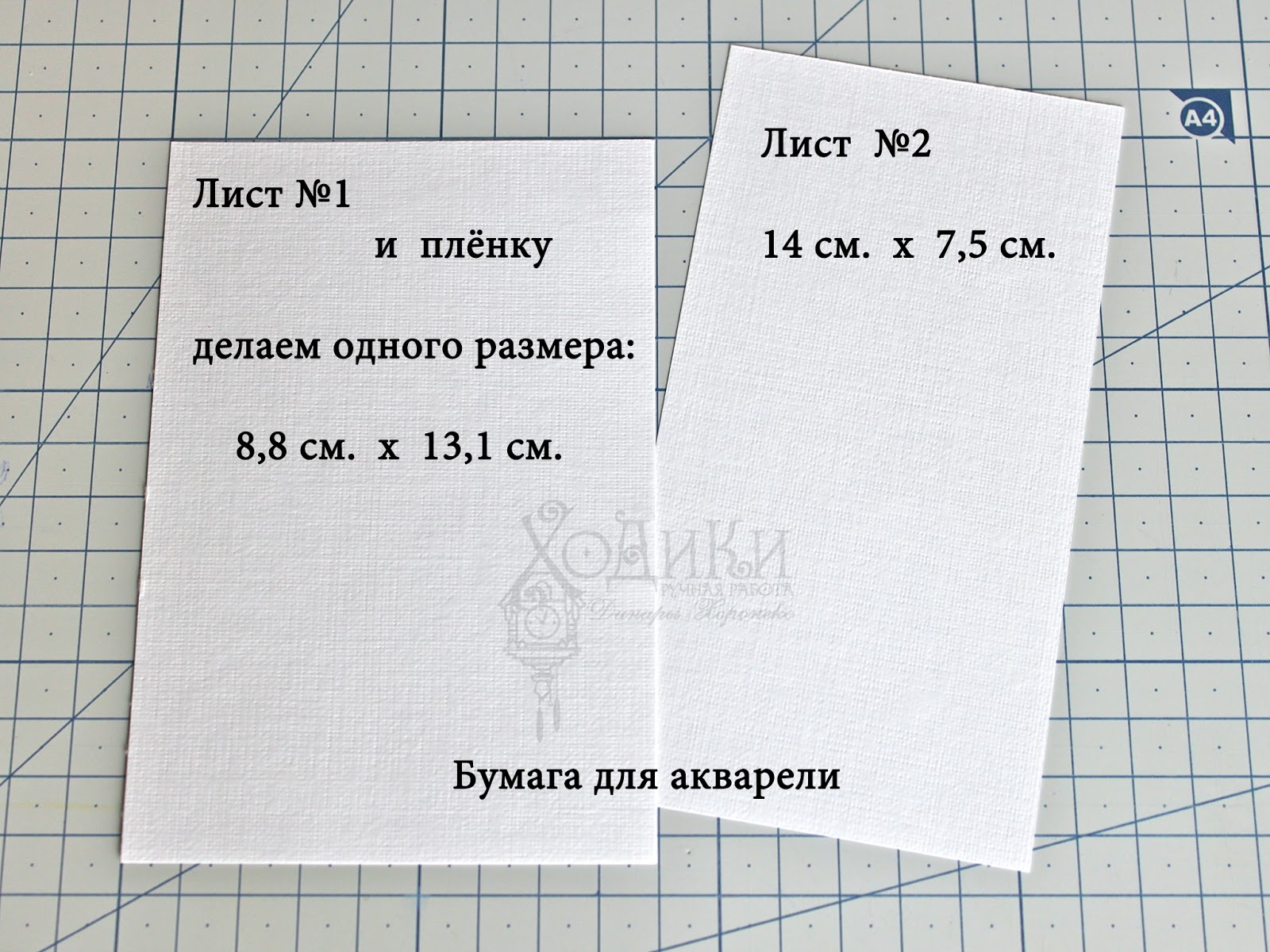 Витамин к2 препараты （мк7）. Таблица приема спортивного питания для набора мышечной массы. Чтобелать при высоком давлении. Как принимать мк. Какие противопоказания таблеток для похудения.