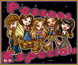 Países que visitam meu blog!