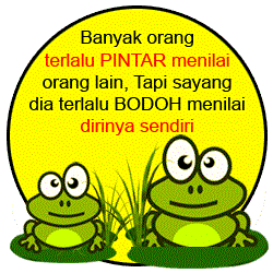Download 520 Gambar Animasi Orang Iri Hati Gratis Download 520 Gambar Animasi Orang Iri Hati Gratis