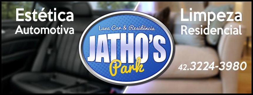 JATHO'S PARK
