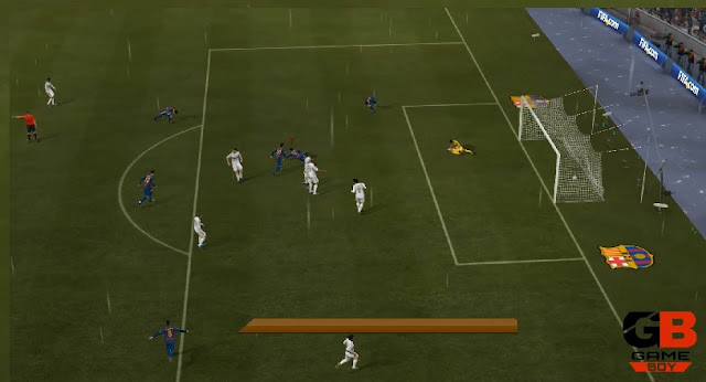 fifa 12 pc download free fifa 12 pc download free
