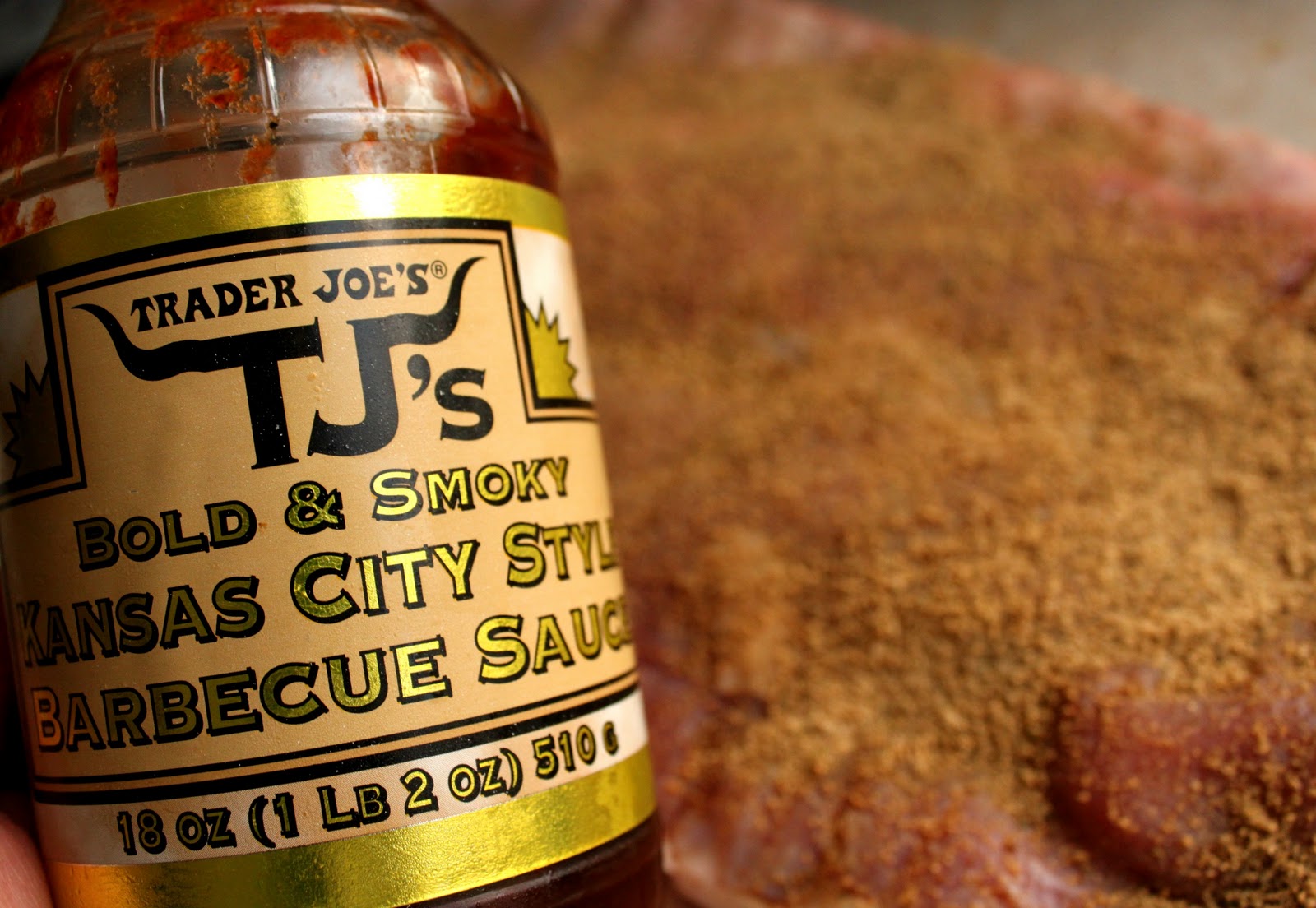 America Test Kitchen Bbq Rub Recipe America Test Kitchen Bbq Rub Recipe
