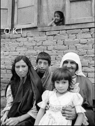 1985 Srinagar