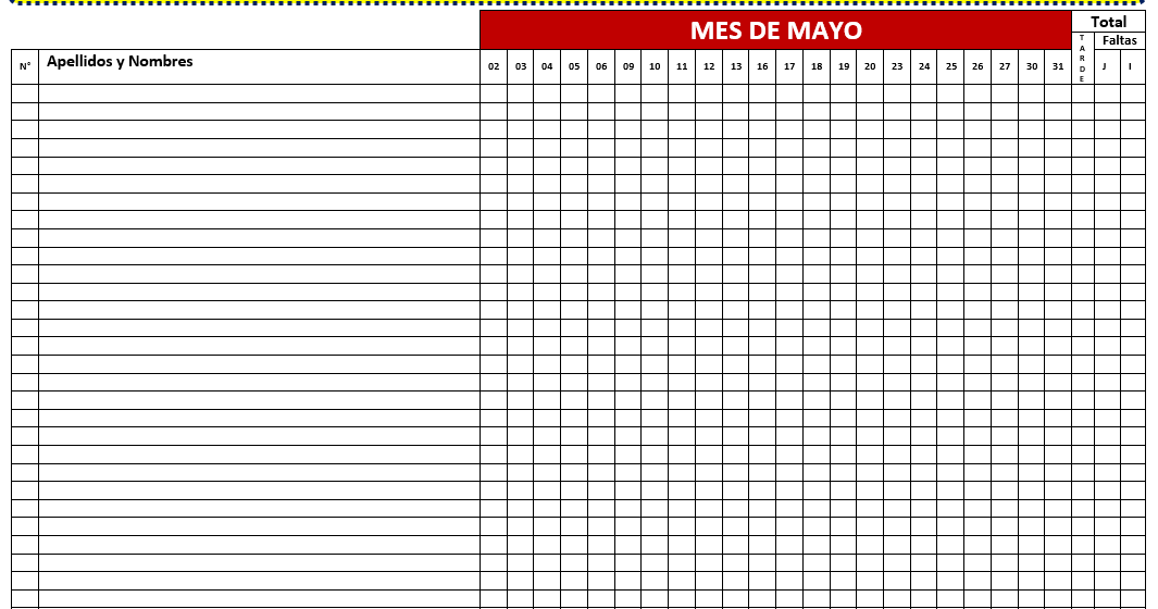 Minedu Registro De Evaluacion Primatia | contrato de docentes 2016 minedu download pdf Minedu Registro De Evaluacion Primatia | contrato de docentes 2016 minedu download pdf