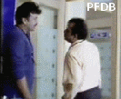 chiru-brahmam_zps39cda8cd%20(1).gif