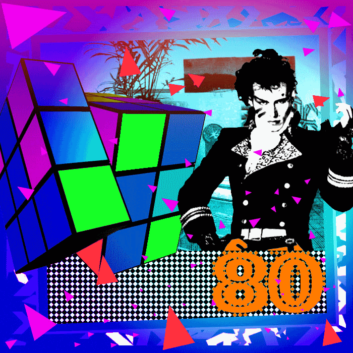 Disco music 80. Диско 80. Обложка дискотека 80-х. Диско 80х. Дискотека 80-90.