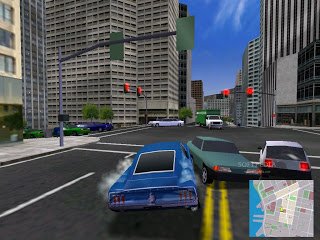 download midtown madness 3 full version for pc free download midtown madness 3 full version for pc free