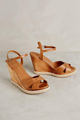 Anthropologie Favorites: Shoes, Boot and Clothing Favorites