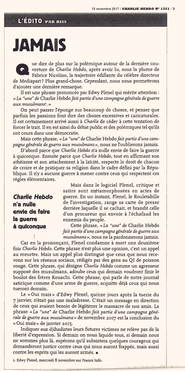 [1001+ Citation Humour Retraite Femme Gratuit