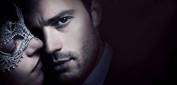 Film 50 Nuances Plus Sombres Netflix Le film cinquante nuances plus sombres respecte-t-il le texte original