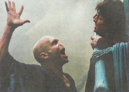 Il GhiRiGoRo 6 giorni di Harry Potter, quarto appuntamento jpg (500x356)