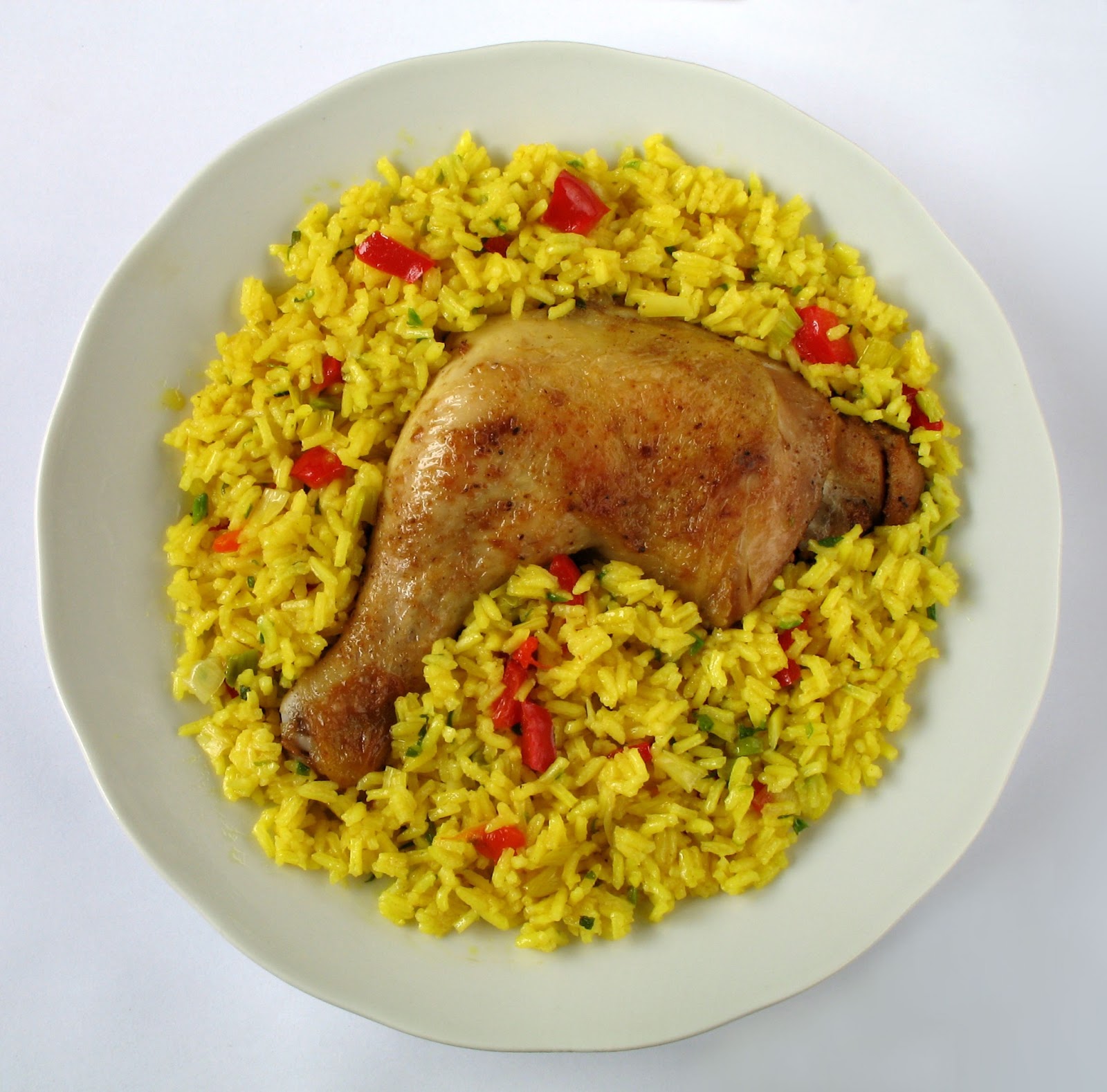 recetas-de-cocina
