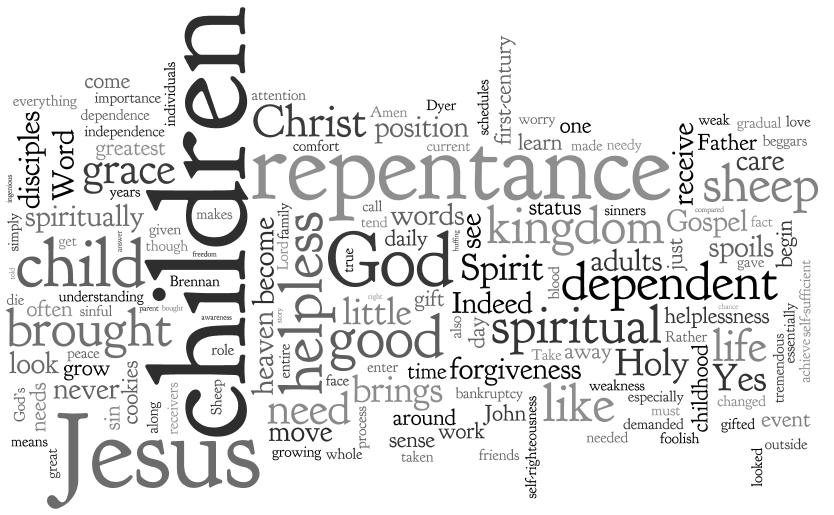 Гифка xiaomi новый. Стратегическая карта. Microsoft outlook 16. Google indic keyboard. Скрин outlook 2016.