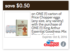 http://www.pricechopper.com/coupons/my-coupons