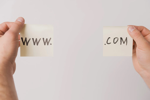 搶註中國域名 .CN ，不得不知道的事！