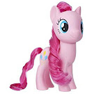 My Little Pony Ultimate Equestria Collection Pinkie Pie Brushable Pony