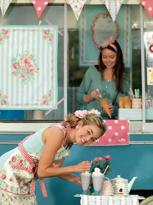 greengate-miljöbild