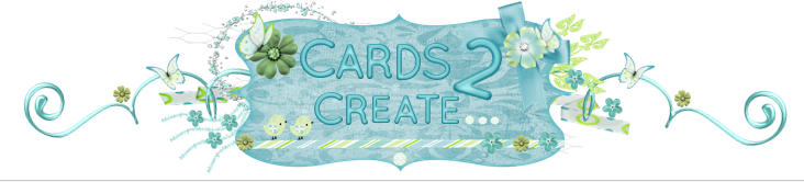 Cards2Create