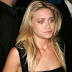 American actress and businesswoman Ashley Olsen