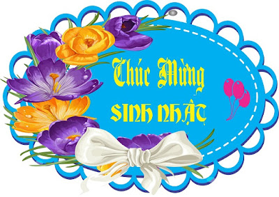 Kiến thức và vật dụng cho công việc in băng rôn lẵng hoa tươi