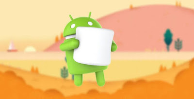http://toptutorku.blogspot.com/2016/03/marshmallow-versi-60-android-terbaru.html