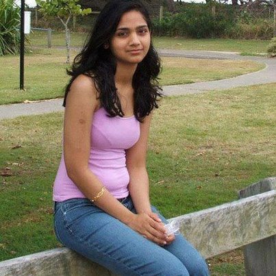 Hot Desi Indian Girl Collage fun - Bikini Bra Hot Sexy Actress Model