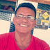 Comerciante de Retirolândia sofre tentativa de homicídio em seu estabelecimento comercial