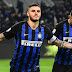 PREDIKSI SEPAK BOLA 16 - 17 DESEMBER 2018