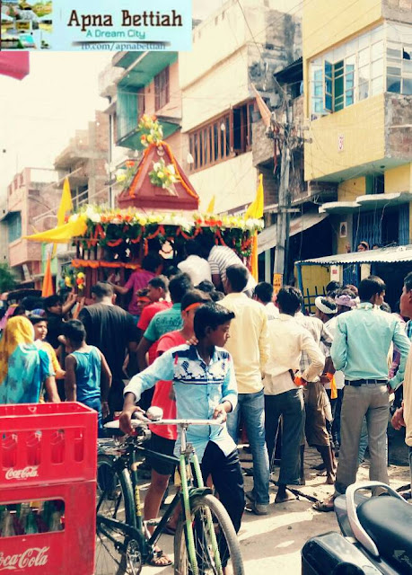 लगातार 2 बार से चुने गए वार्ड पार्षद रिंकू गुप्ता के वार्ड की जाने रिपोर्ट।। 2 लगातार 2 बार से चुने गए वार्ड पार्षद रिंकू गुप्ता के वार्ड की जाने रिपोर्ट।। 2