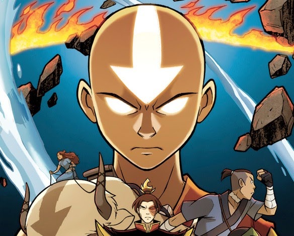 Avatar Avatar