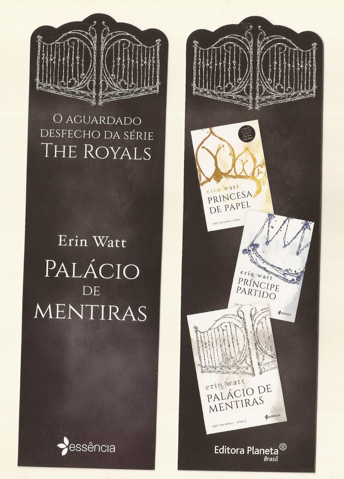 the royals by erin watt the royals by erin watt