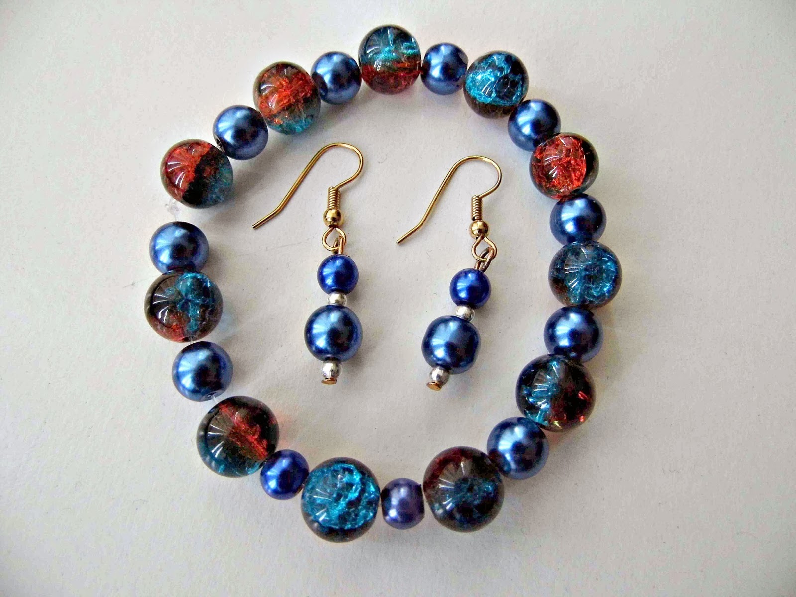 Jewellery Making For Absolute Beginners The Diary Of A Jewellery Lover